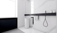 bagno-garbagnate-milanese-prezzi.jpg