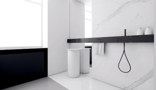 Una guida per la ristrutturazione bagno a Garbagnate Milanese, con un elenco dei prezzi medi.
