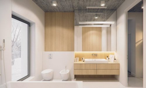 Una guida con i prezzi per una ristrutturazione bagno a San Donato Milanese.