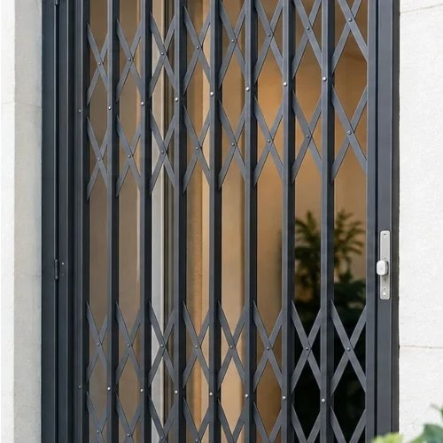 Per avere preventivi per fornitura e installazione di cancelletti scorrevoli invia la richiesta online su Edilnet.it. Il servizio è gratuito e senza nessun impegno.