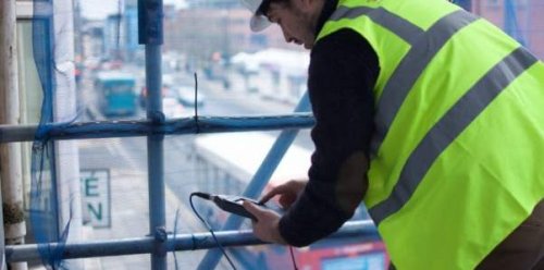 Tutto quello che si deve sapere sul costo di una certificazione acustica.