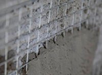 consolidamento-strutturale-como-costi.jpg