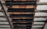 consolidamento-strutturale-pavia-costi.jpg