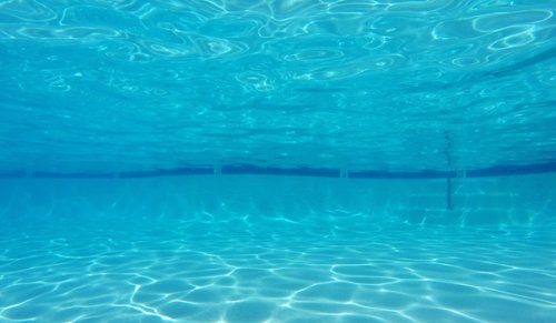 Tutte le indicazioni per sapere quanto costa il controlavaggio di una piscina.