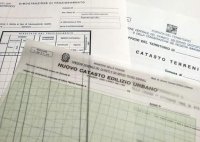 correzione-dati-catastali-quali-i-costi.jpg