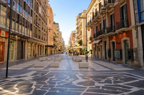 Per sapere quanto costa un intervento idraulico a Bari è utile chiedere e confrontare diversi preventivi su misura.