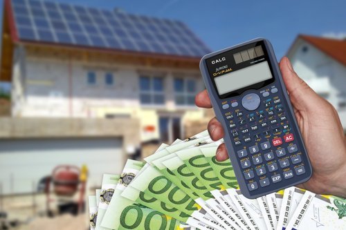 Consigli su come calcolare i costi di agenzia nella compravendita immobiliare e su come risparmiare con il confronto dei preventivi di Edilnet.it