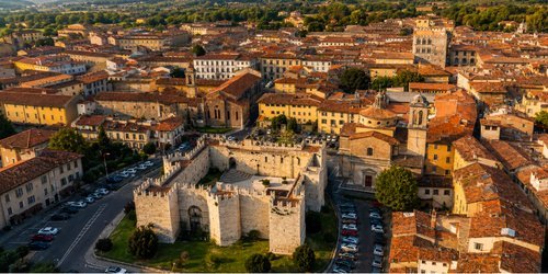 Informazioni sui costi da calcolare per piccoli lavori idraulici e pronto intervento idraulico a Prato e consigli su come ottimizzare il budget con la comparazione dei preventivi gratuiti di Edilnet.it