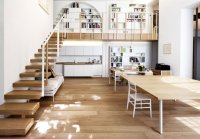 costi-ristrutturazione-casa-brescia.jpg