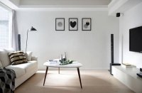 costi-ristrutturazione-casa-venezia.jpg