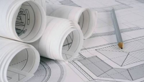 il costo di un architetto a Padova è di solito calcolato come percentuale sul valore dei lavori.