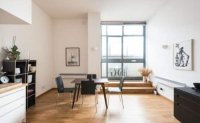 costo-architetto-a-udine.jpg