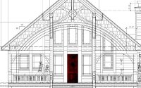 costo-architetto-a-venezia.jpg