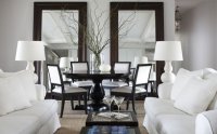 costo-architetto-alessandria.jpg
