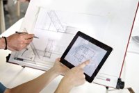 costo-architetto-bollate.jpg