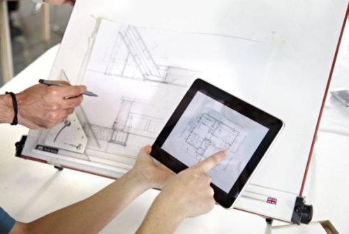 Il costo di un architetto a Bollate è variabile. Quin una guida ai prezzi.