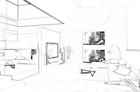 costo-architetto-bologna.jpg