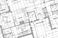 costo-architetto-brescia.jpg