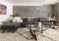 costo-architetto-cornaredo.jpg