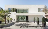 costo-architetto-legnano.jpg