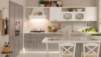 costo-architetto-novate-milanese.jpg
