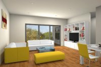 costo-architetto-san-donato-milanese.jpg