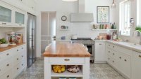 costo-architetto-settimo-milanese.jpg