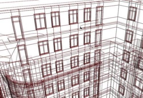 Il costo di un architetto a Torino dipende dal tipo di intervento richiesto.