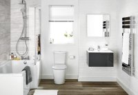 costo-ristrutturazione-bagno-bergamo.jpg
