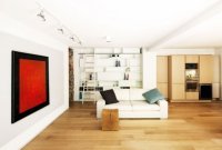 costo-ristrutturazione-casa-como.jpg