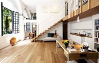 costo-ristrutturazione-casa-firenze.jpg