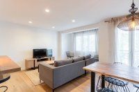 costo-ristrutturazione-casa-rovigo-edilnet.jpg