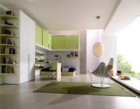 costo-ristrutturazione-casa-varese.jpg