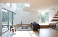 costo-ristrutturazione-casa-verona.jpg