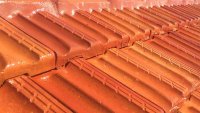 costo-ristrutturazione-tetto-monza.jpg