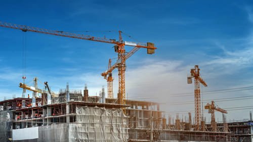 I costi da affrontare per realizzare nuove costruzioni a Macerata differiscono in base al tipo di struttura che si vuole costruire.