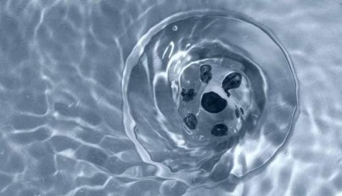 Il costo per la disostruzione di tubature intasate dipende dalla posizione e dalla gravità del blocco.