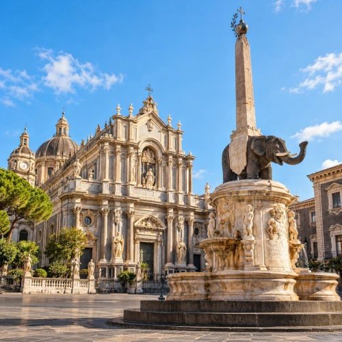 Per avere preventivi online per idraulico a Catania invia la tua richiesta su Edilnet.it: il servizio è gratuito e non impegnativo.