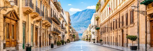 Consigli su come calcolare il costo di un idraulico a Palermo e su come risparmiare con il confronto dei preventivi gratuiti di Edilnet.it