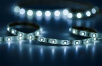 illuminazione-led-a-lecco-costo-impianto.jpg
