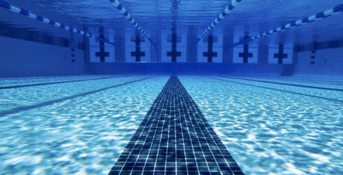 i prezzi per l'impermeabilizzazione delle piscine sono variabili.