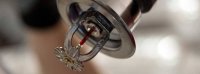 impianto-sprinkler-costo.jpg