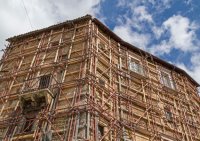 incatenamento-casa-costo-quali-i-costi.jpg