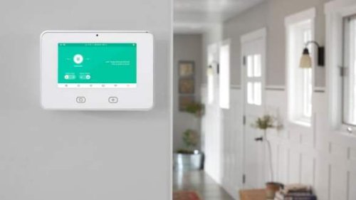 I prezzi per l'installazione di un antifurto casa a Genova variano in base al tipo di dispositivo e alle dimensioni della superficie da proteggere.
