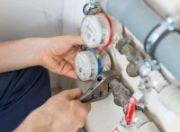 installazione-contatore-individuale-acqua-costo.jpg