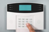 installazione-impianto-antifurto-alessandria-quanto-costa.jpg