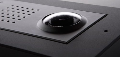 L'installazione di un videocitofono ha un costo variabile in funzione del modello.