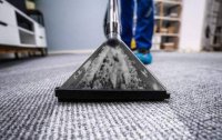 lavaggio-moquette-quali-i-prezzi.jpg
