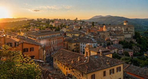 Una panoramica sui costi per piccoli lavori idraulici a Perugia: ecco quanto si spende per riparazione guasti, ricerca perdite e manutenzione ordinaria nelle varie zone della città.