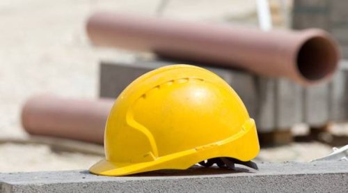 Una guida per conoscere quale sia il costo di un piano di sicurezza per un cantiere.